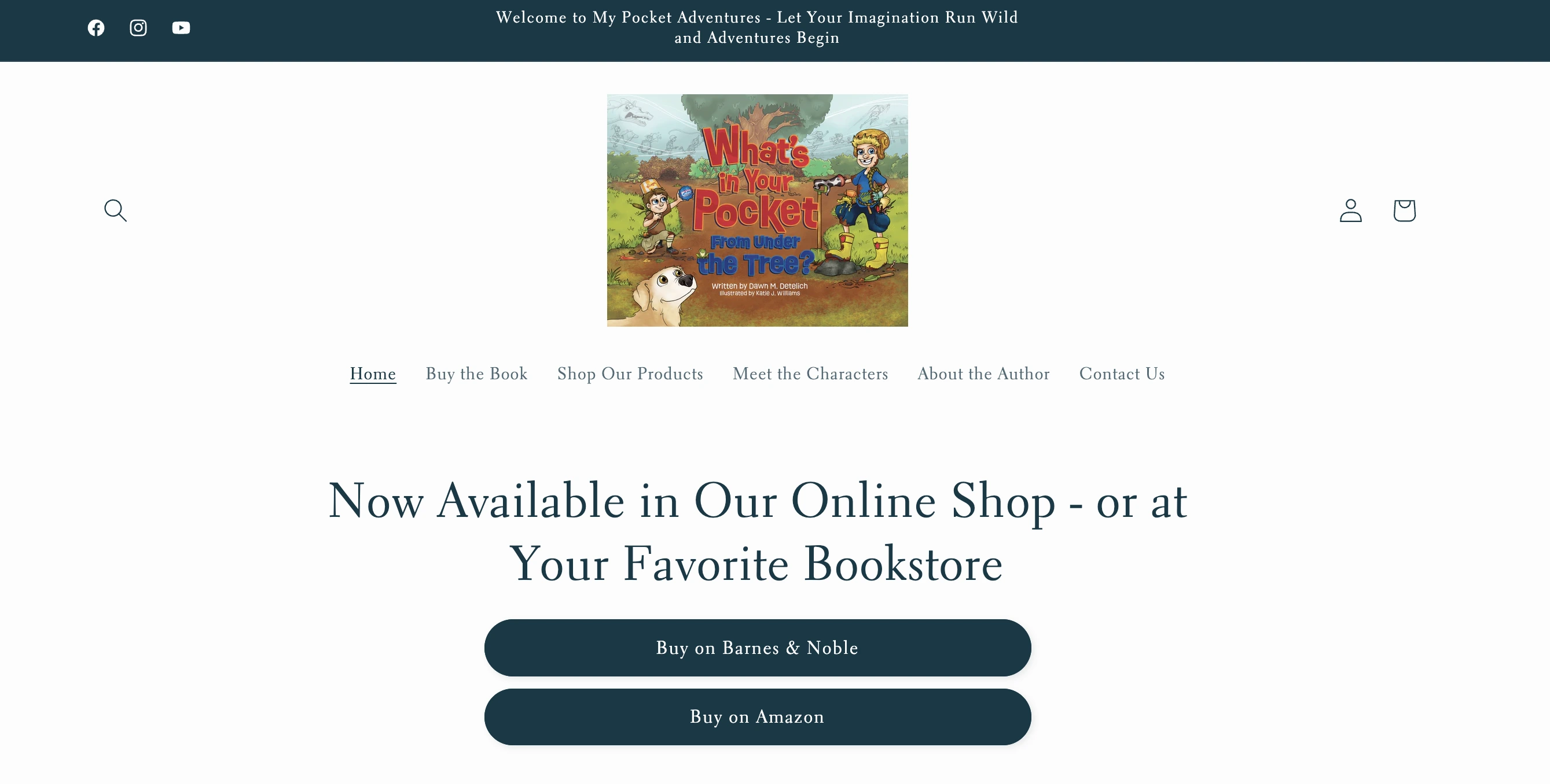 Travel & Sports Shopify Store Names